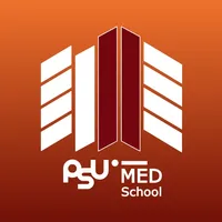 School MED PSU icon