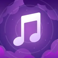 Insomnia: Sleep Sounds & Music icon