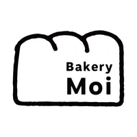 ベーカリーカフェMoi　公式アプリ icon