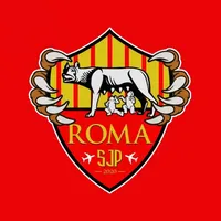 Roma São José icon