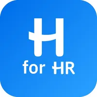 HumanSoft for HR icon