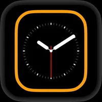 Watch Faces : Gallery Widgets icon