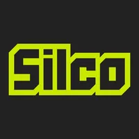 Silco: Live Auction & Sell icon