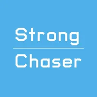 Strong Chaser icon