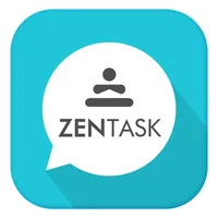 ZenscaleTask icon