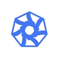 BlueTerra icon