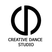 Creative Dance icon