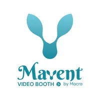 MaventVB icon
