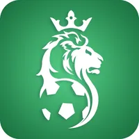 Prime Football - Live Soccer icon