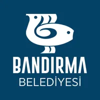 Bandırma Belediyesi icon