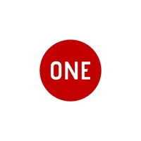 ONEai Health icon