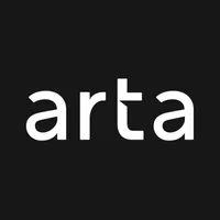 Arta: Digital Family Office icon