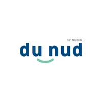 DU NUD icon