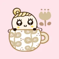 hopemi hokuou keigo icon