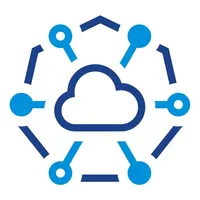 SD-WAN Client icon