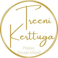 Treeni Kerttuga icon