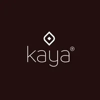 Kaya Online icon