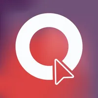 Opaavenue icon