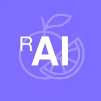 Recipe AI icon