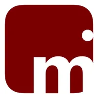 moviTIMESHEET icon