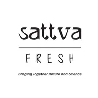 Sattva Fresh icon