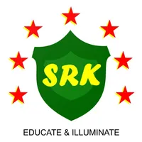 SRK Matric icon