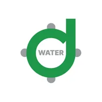 Deco Water Control icon