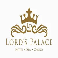 Lord's Palace icon