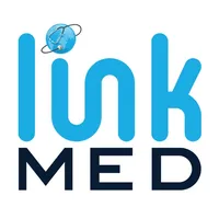 LinkMed icon