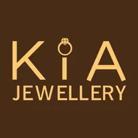 Kia Jewellery icon