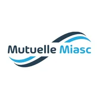 Mutuelle Miasc icon