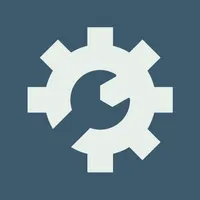 Sprocket Work Order Management icon