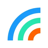 isybank icon