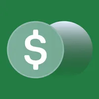 Easy Budget Tracker Manager icon