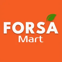 FORSA Mart icon