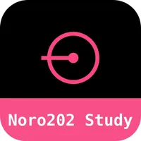 Noro202 Study icon