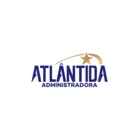 Atlântida icon