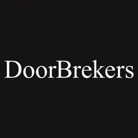 DoorBrekers icon