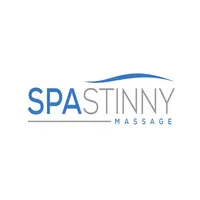 Spa Stinny Mobile icon