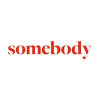 Somebody icon