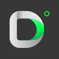 Dopamine Easy - Crypto Wallet icon