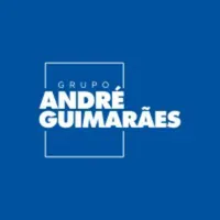 André Guimarães - Obras icon