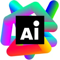 Ai Art Image Generator Pro icon