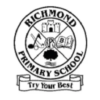 Richmond Primary School icon