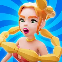 Hair Arena icon