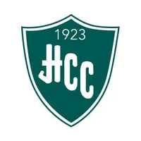 Hillendale Country Club icon