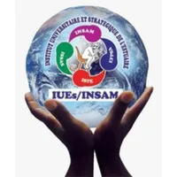 IUEs/Insam icon