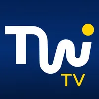 Twist TV icon