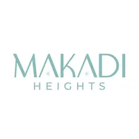 Makadi Heights icon