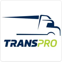 TransPro Web icon